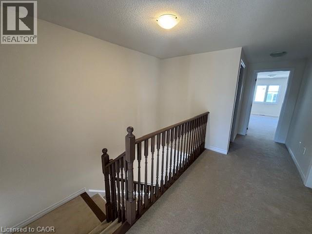 102 Mcgill Avenue, Erin, Ontario  N0B 1T0 - Photo 19 - 40864650