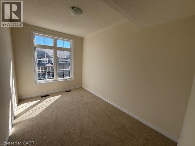 102 Mcgill Avenue, Erin, Ontario  N0B 1T0 - Photo 8 - 40864650
