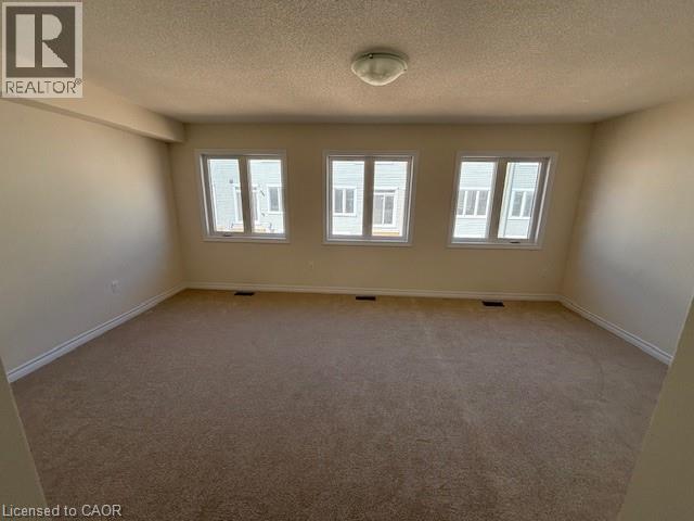102 Mcgill Avenue, Erin, Ontario  N0B 1T0 - Photo 13 - 40864650