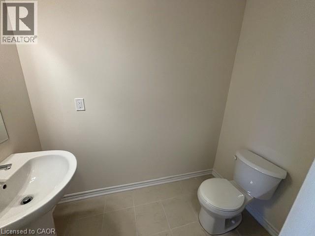 102 Mcgill Avenue, Erin, Ontario  N0B 1T0 - Photo 20 - 40864650