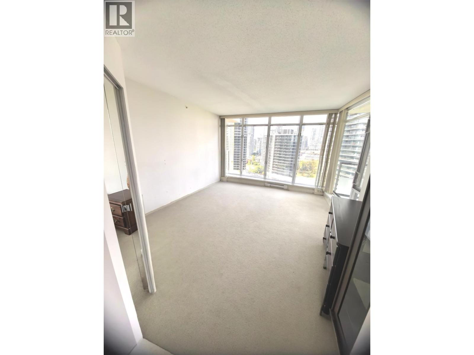 2202 2133 Douglas Road, Burnaby, British Columbia  V5C 0E9 - Photo 5 - R3100338