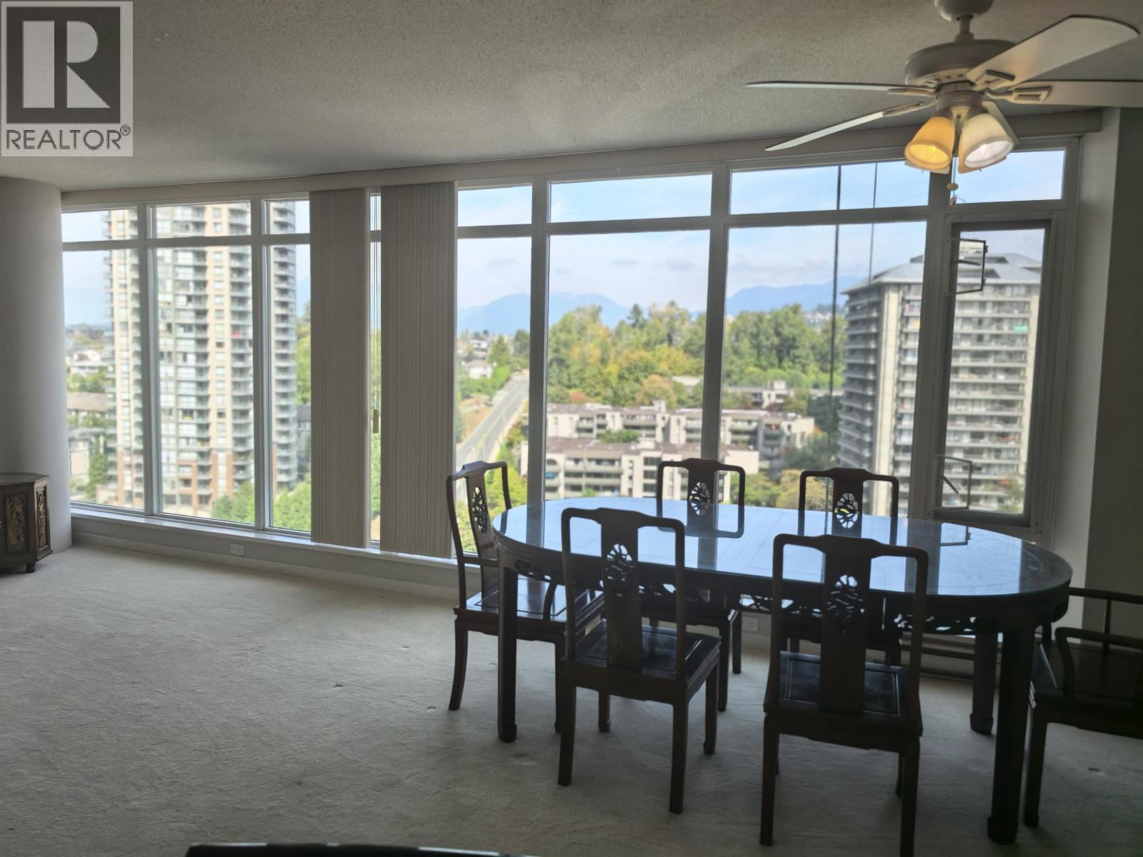 2202 2133 Douglas Road, Burnaby, British Columbia  V5C 0E9 - Photo 4 - R3100338
