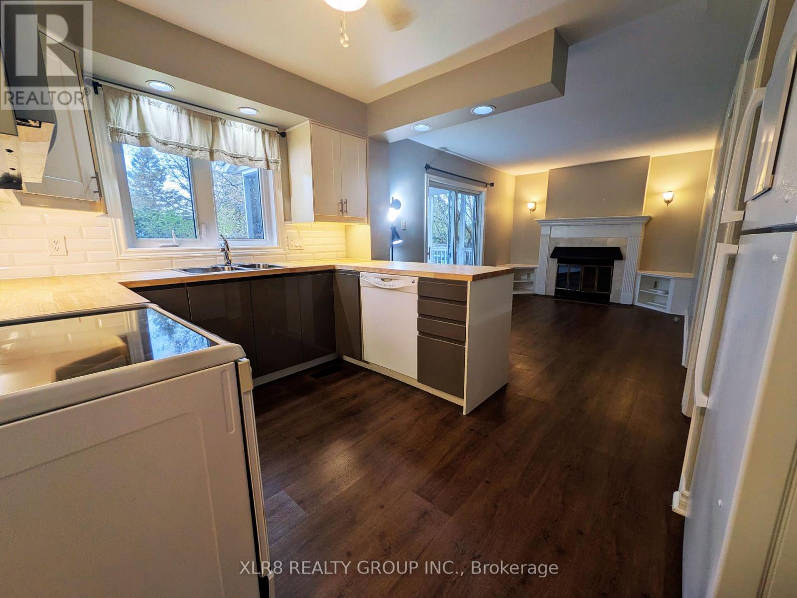 12 John Sidney Crescent, Ottawa, Ontario  K2S 1J7 - Photo 10 - X13806604
