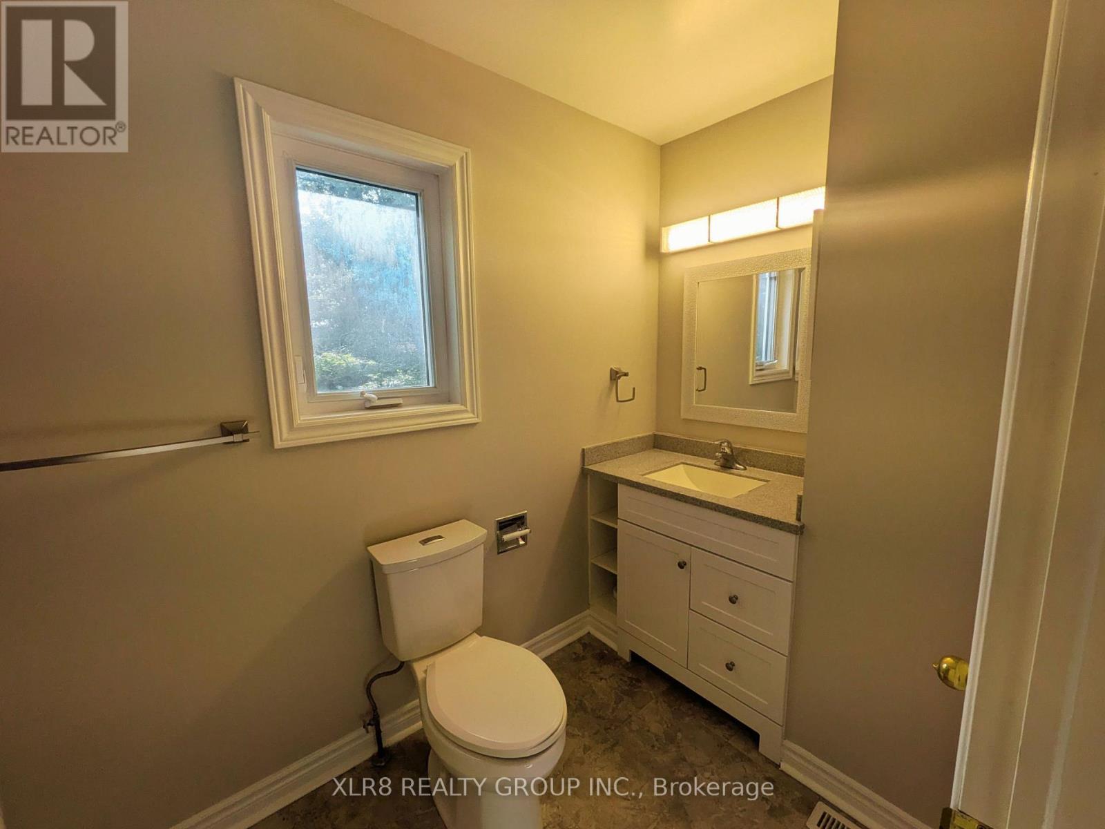 12 John Sidney Crescent, Ottawa, Ontario  K2S 1J7 - Photo 15 - X13806604