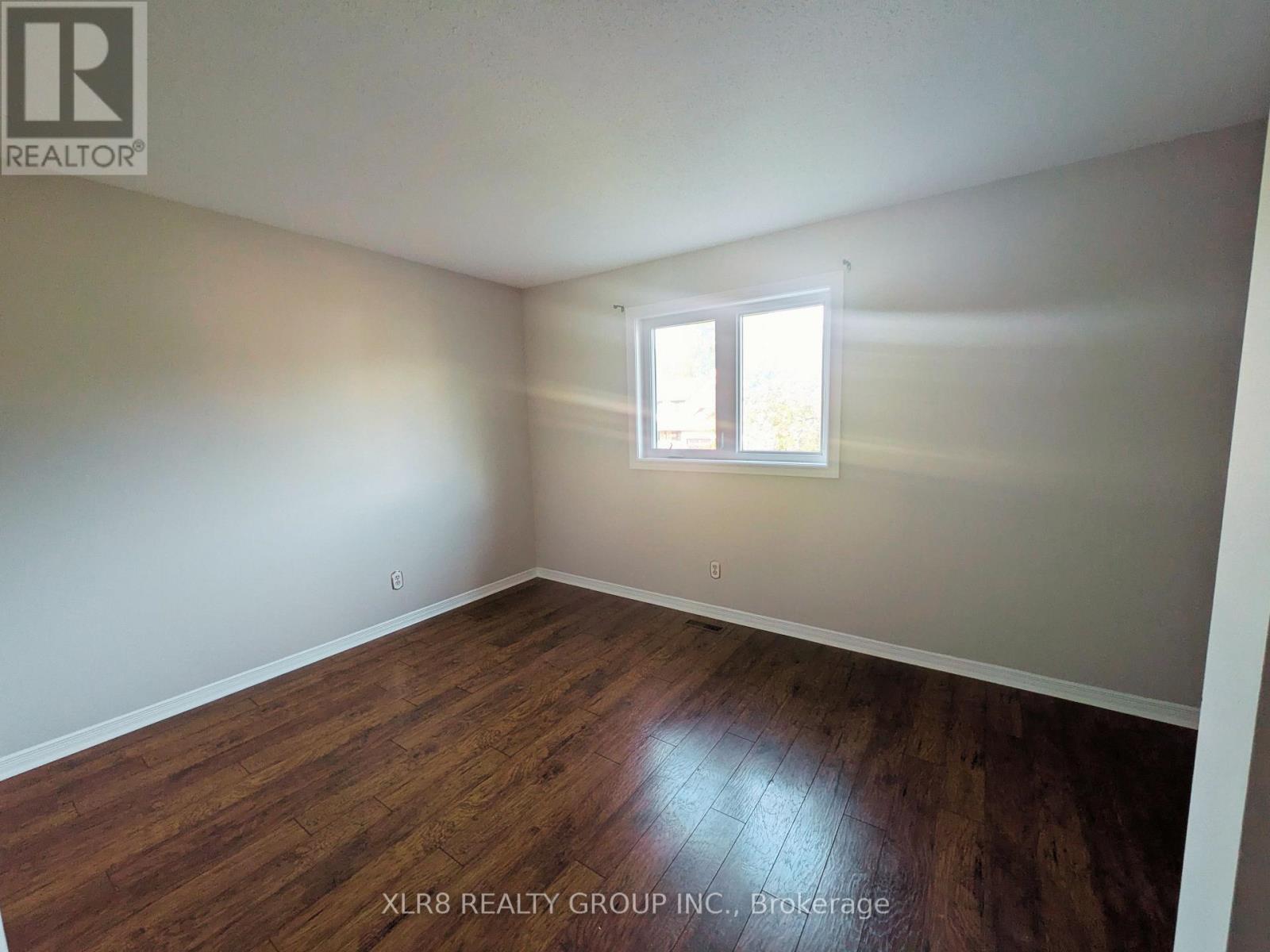 12 John Sidney Crescent, Ottawa, Ontario  K2S 1J7 - Photo 17 - X13806604