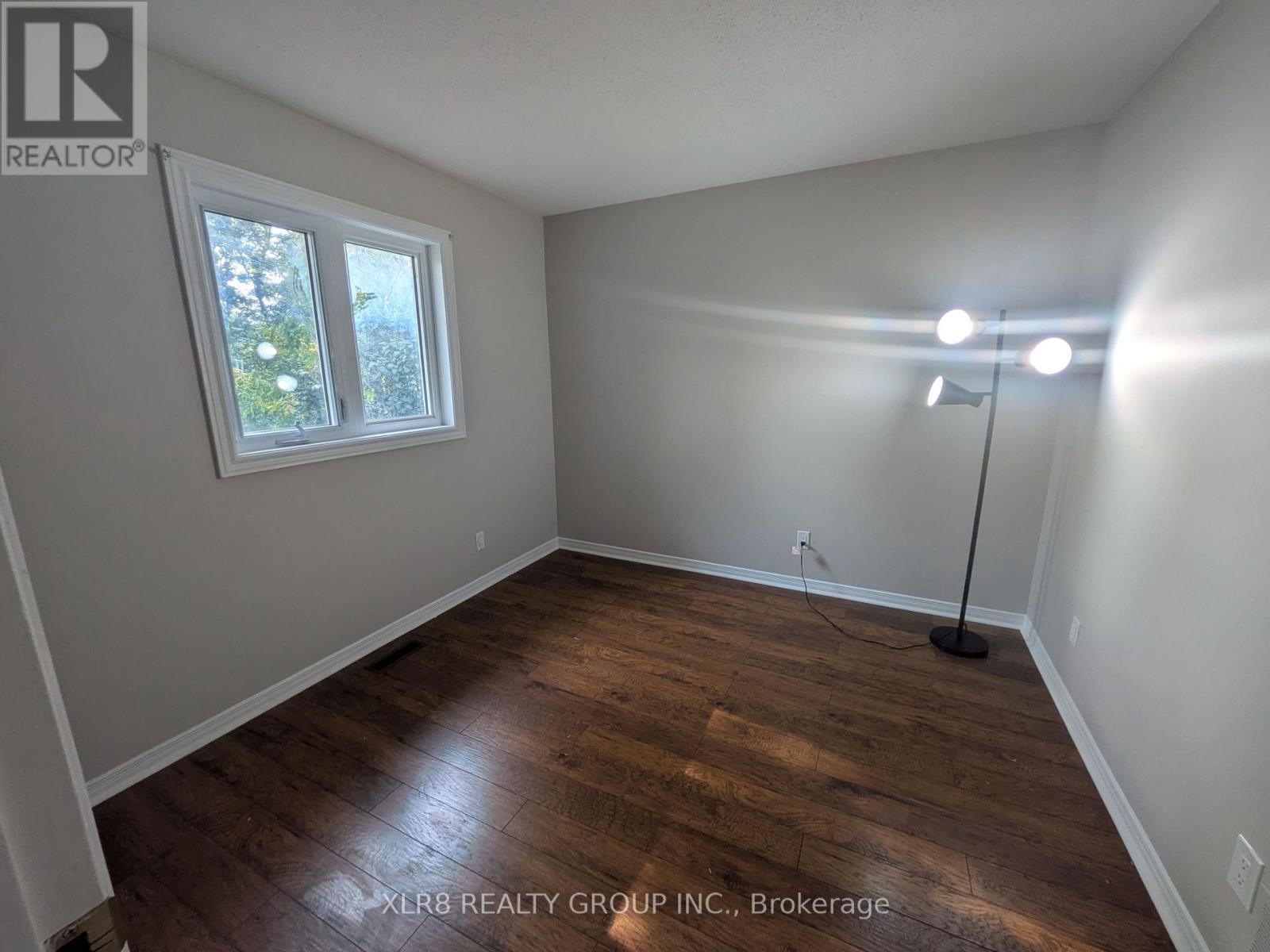 12 John Sidney Crescent, Ottawa, Ontario  K2S 1J7 - Photo 18 - X13806604