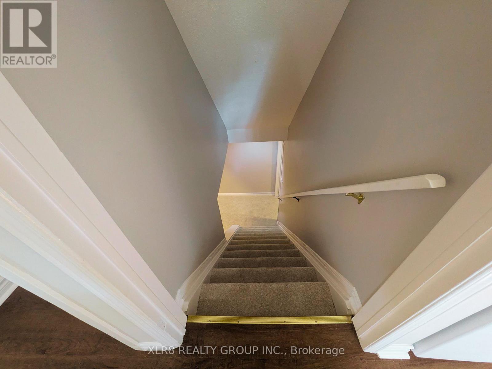 12 John Sidney Crescent, Ottawa, Ontario  K2S 1J7 - Photo 19 - X13806604