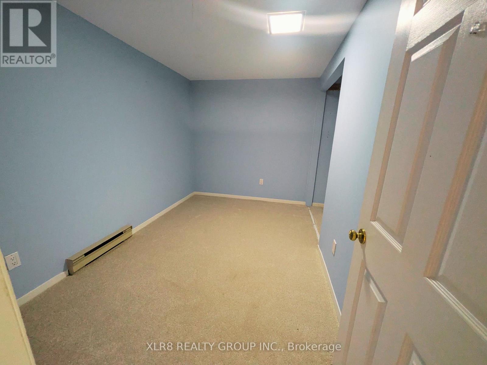 12 John Sidney Crescent, Ottawa, Ontario  K2S 1J7 - Photo 20 - X13806604
