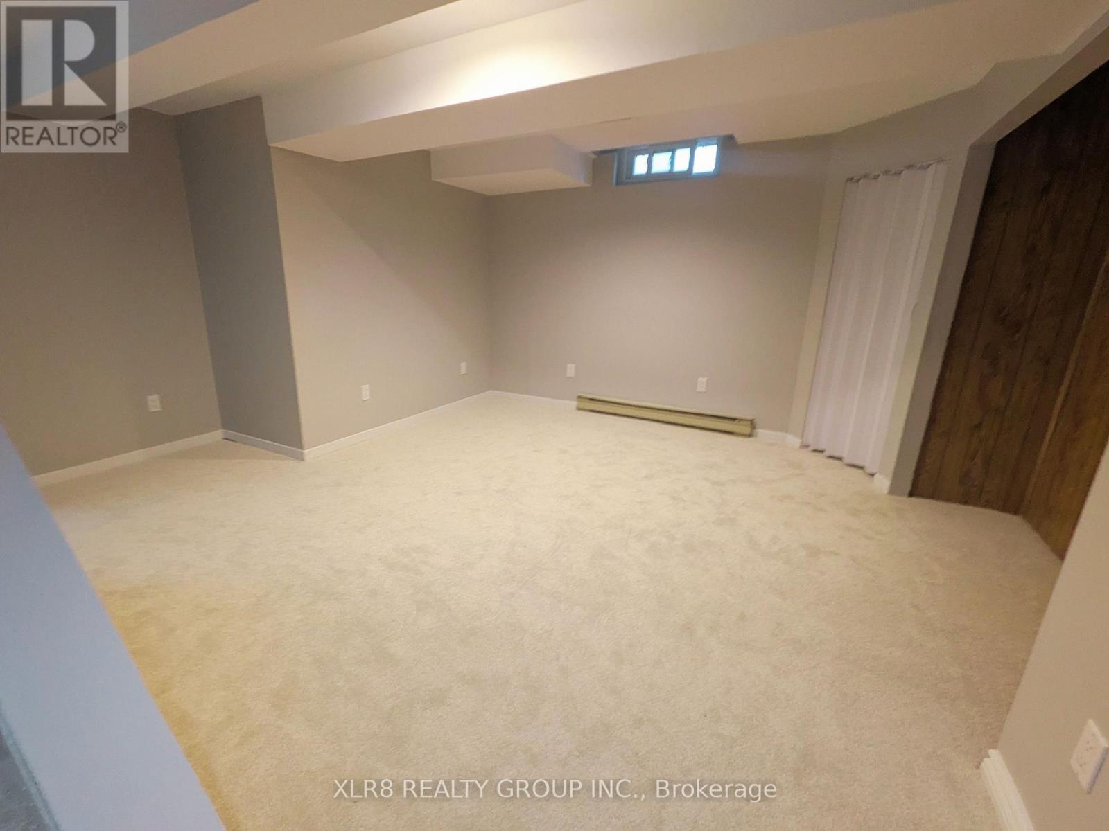 12 John Sidney Crescent, Ottawa, Ontario  K2S 1J7 - Photo 21 - X13806604