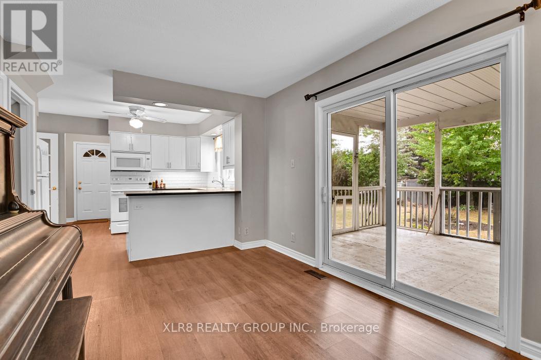12 John Sidney Crescent, Ottawa, Ontario  K2S 1J7 - Photo 8 - X13806604