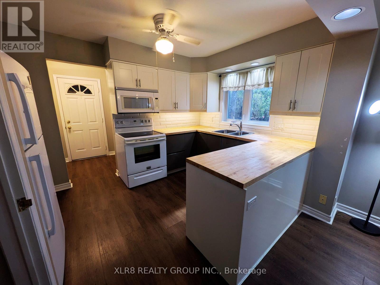 12 John Sidney Crescent, Ottawa, Ontario  K2S 1J7 - Photo 9 - X13806604