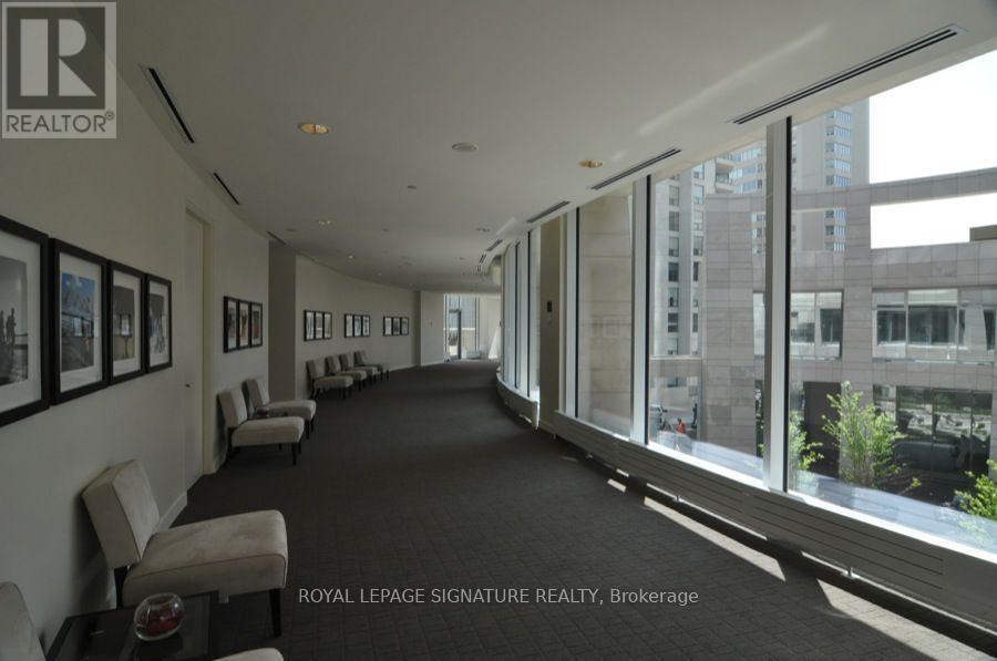 3608 - 2191 Yonge Street, Toronto, Ontario  M4S 3H8 - Photo 37 - C13805924
