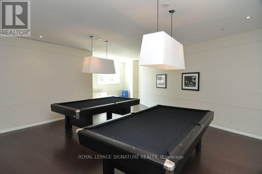 3608 - 2191 Yonge Street, Toronto, Ontario  M4S 3H8 - Photo 38 - C13805924