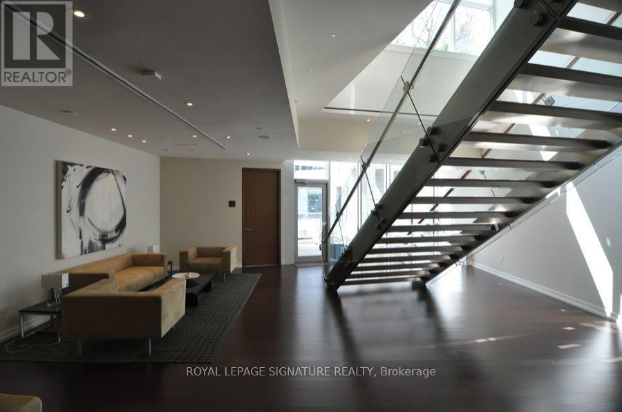 3608 - 2191 Yonge Street, Toronto, Ontario  M4S 3H8 - Photo 34 - C13805924