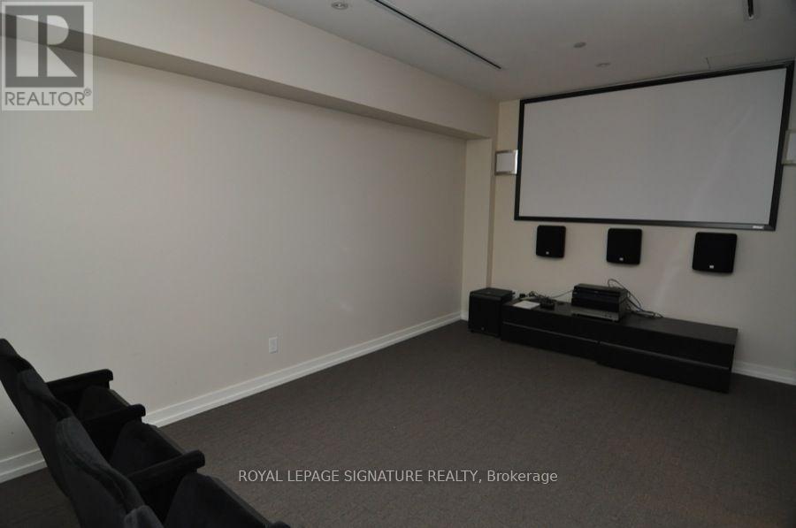 3608 - 2191 Yonge Street, Toronto, Ontario  M4S 3H8 - Photo 39 - C13805924