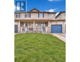 64 ADMIRAL CRESCENT, Essa, Ontario