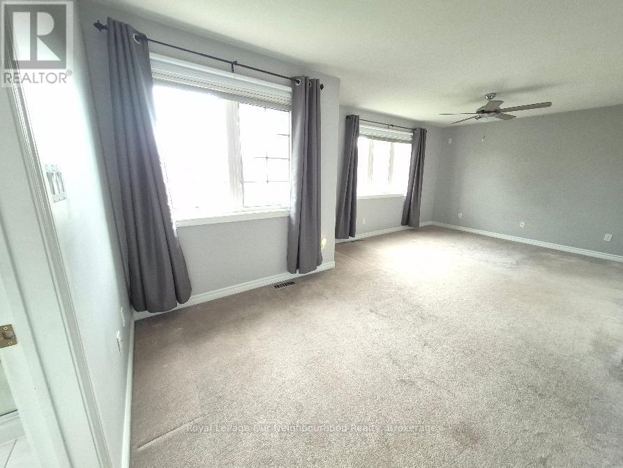 83 Cloughley Drive N, Barrie, Ontario  L4N 9T8 - Photo 20 - S13805216