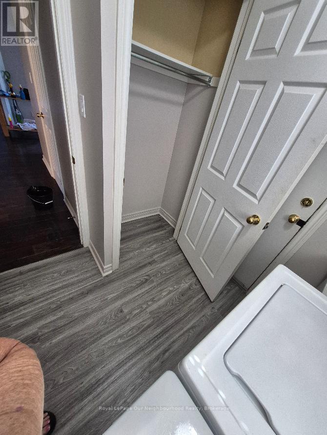 83 Cloughley Drive N, Barrie, Ontario  L4N 9T8 - Photo 17 - S13805216