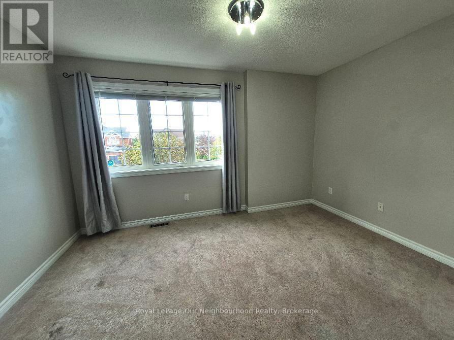 83 Cloughley Drive N, Barrie, Ontario  L4N 9T8 - Photo 22 - S13805216