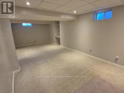 83 Cloughley Drive N, Barrie, Ontario  L4N 9T8 - Photo 25 - S13805216