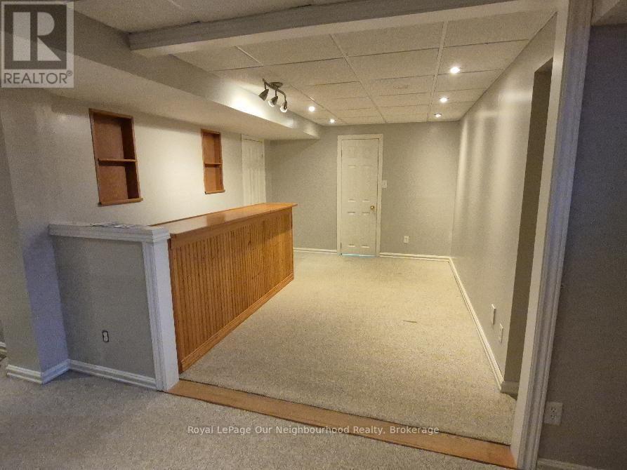83 Cloughley Drive N, Barrie, Ontario  L4N 9T8 - Photo 26 - S13805216