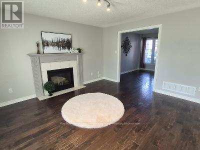 83 Cloughley Drive N, Barrie, Ontario  L4N 9T8 - Photo 7 - S13805216