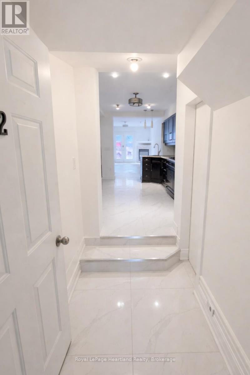 84 Albert Street, Central Huron, Ontario  N0M 1L0 - Photo 4 - X13806614