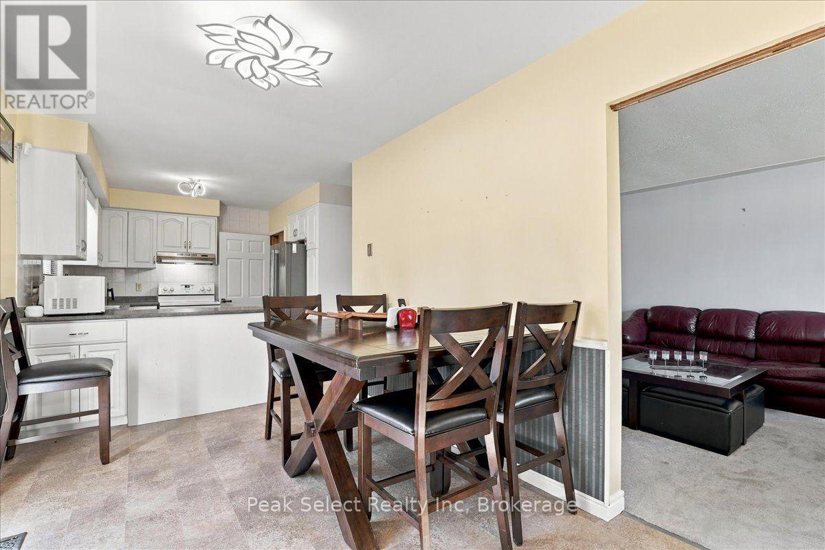 207 Byron Street, Zorra, Ontario  N0M 2M0 - Photo 11 - X13806624