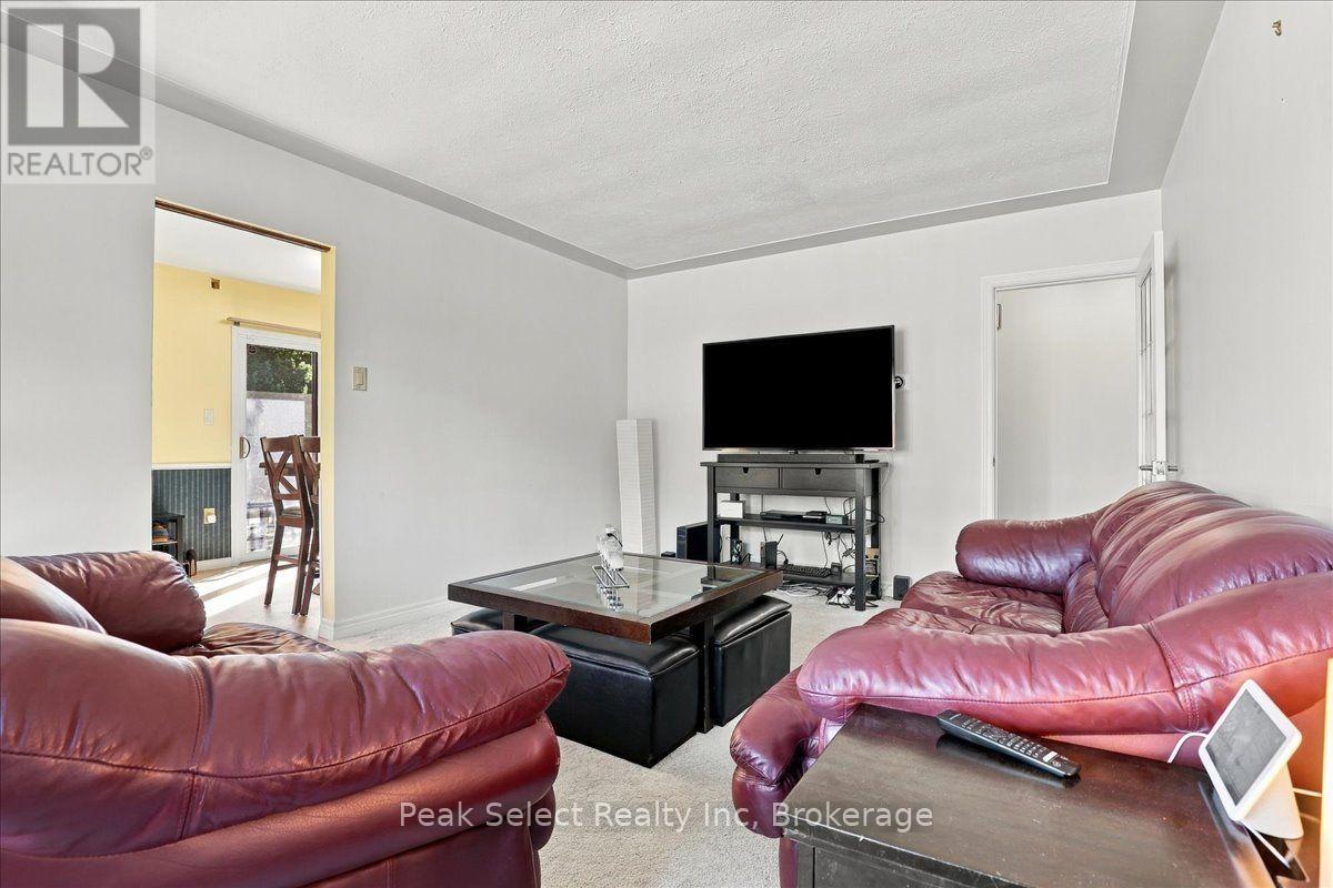207 Byron Street, Zorra, Ontario  N0M 2M0 - Photo 13 - X13806624