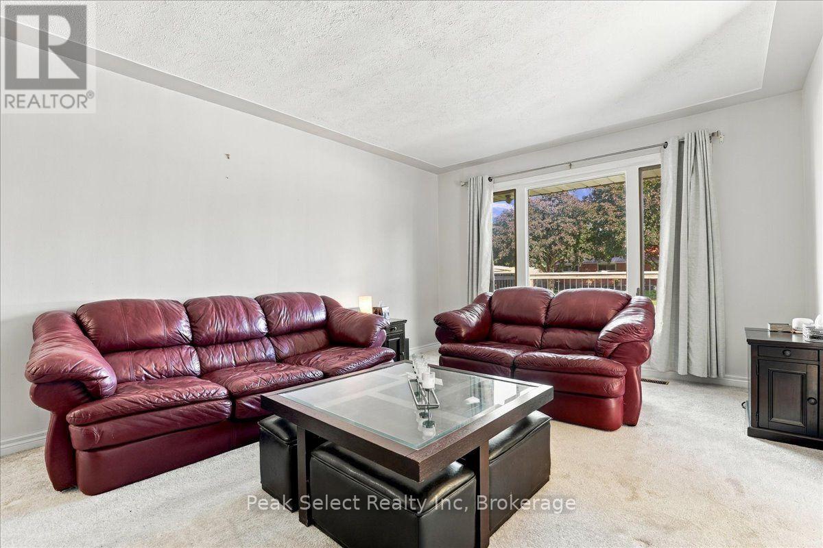 207 Byron Street, Zorra, Ontario  N0M 2M0 - Photo 14 - X13806624