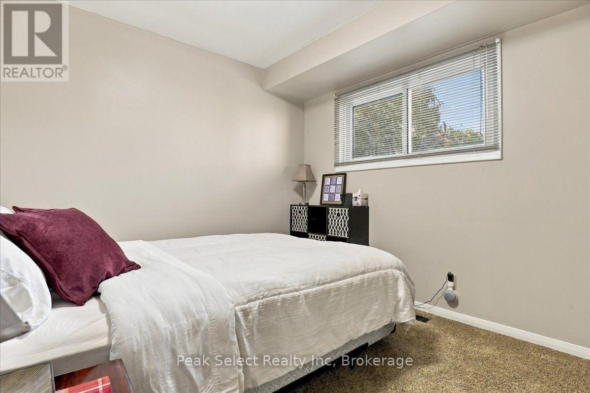 207 Byron Street, Zorra, Ontario  N0M 2M0 - Photo 15 - X13806624