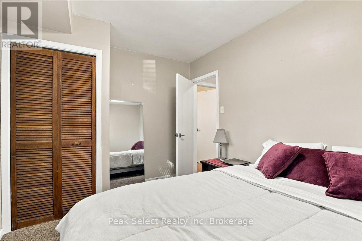 207 Byron Street, Zorra, Ontario  N0M 2M0 - Photo 16 - X13806624