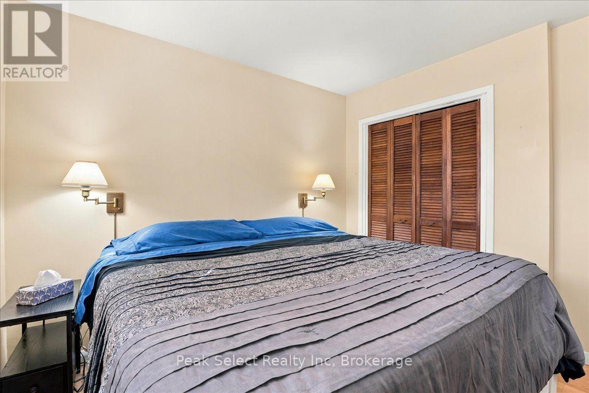 207 Byron Street, Zorra, Ontario  N0M 2M0 - Photo 17 - X13806624