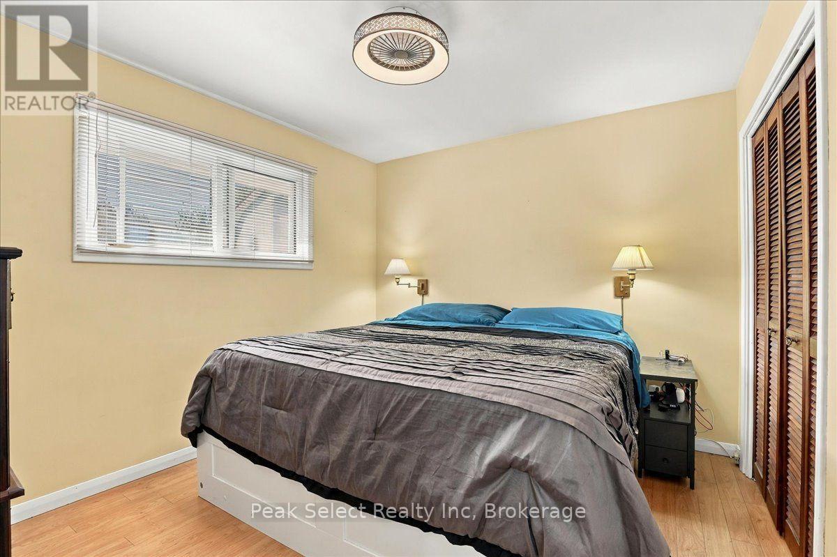 207 Byron Street, Zorra, Ontario  N0M 2M0 - Photo 18 - X13806624