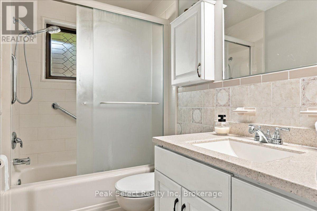 207 Byron Street, Zorra, Ontario  N0M 2M0 - Photo 21 - X13806624
