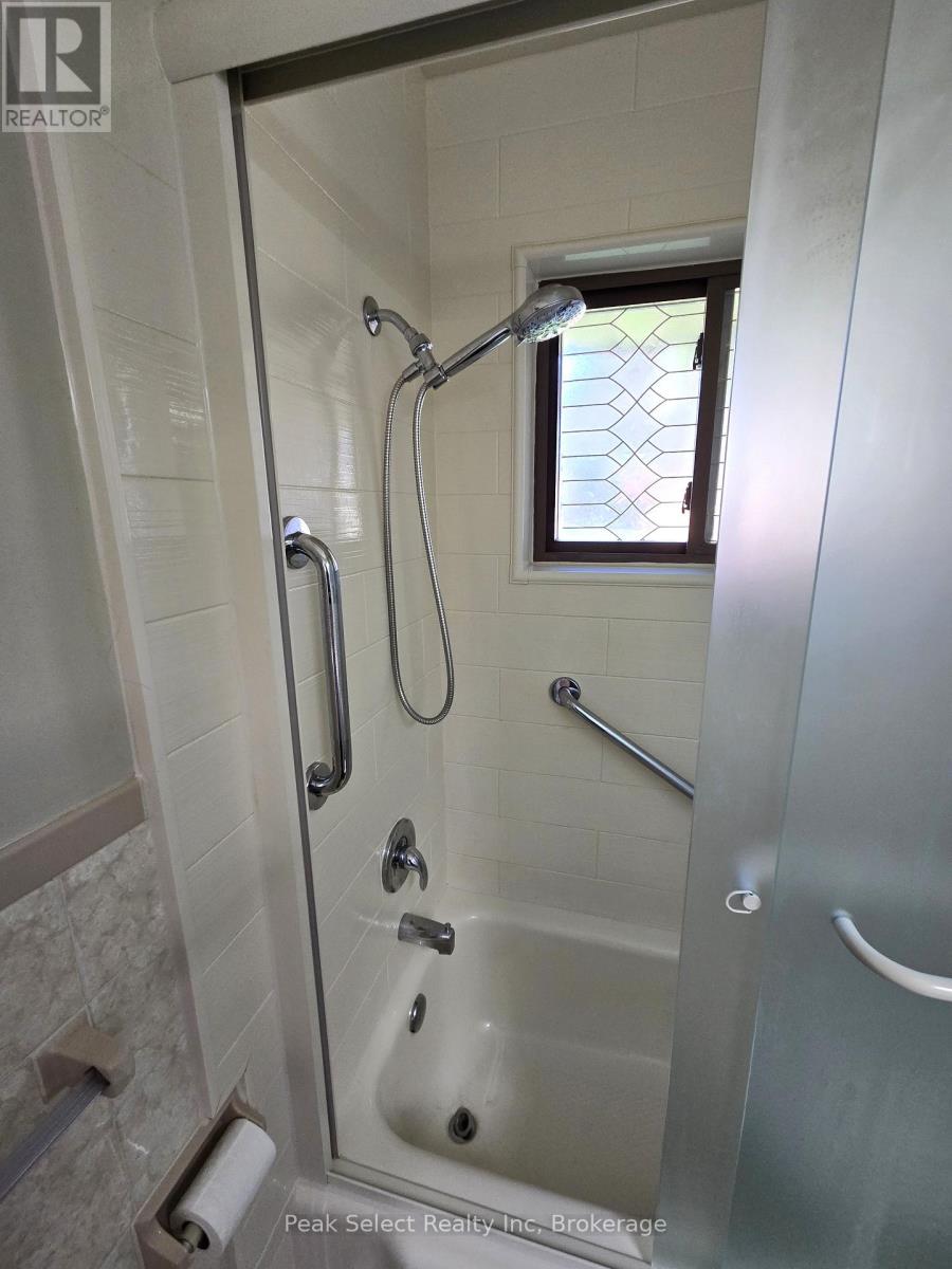207 Byron Street, Zorra, Ontario  N0M 2M0 - Photo 22 - X13806624