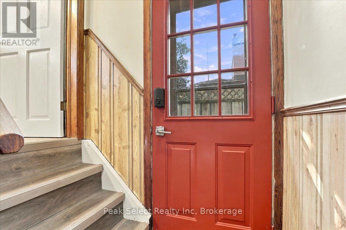207 Byron Street, Zorra, Ontario  N0M 2M0 - Photo 24 - X13806624