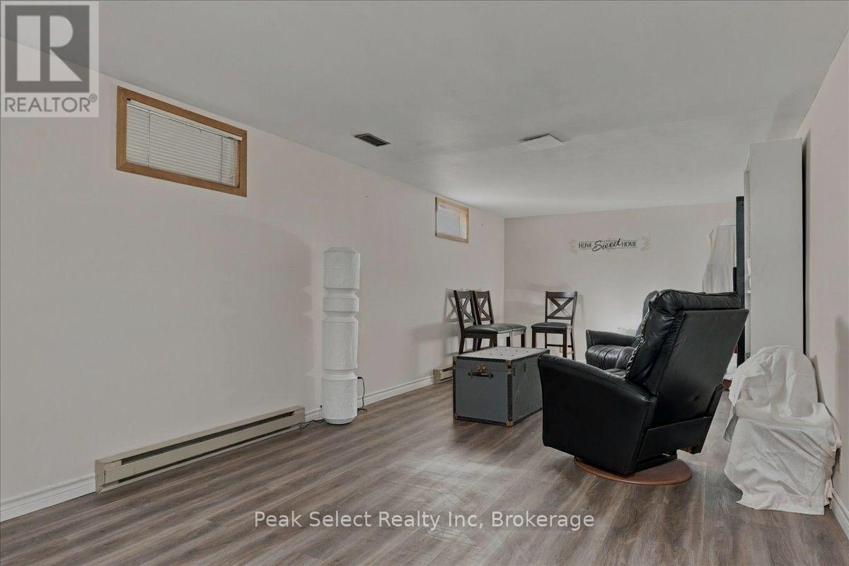 207 Byron Street, Zorra, Ontario  N0M 2M0 - Photo 26 - X13806624