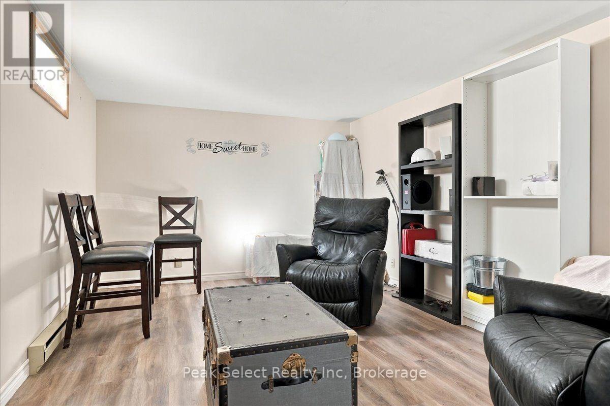 207 Byron Street, Zorra, Ontario  N0M 2M0 - Photo 27 - X13806624