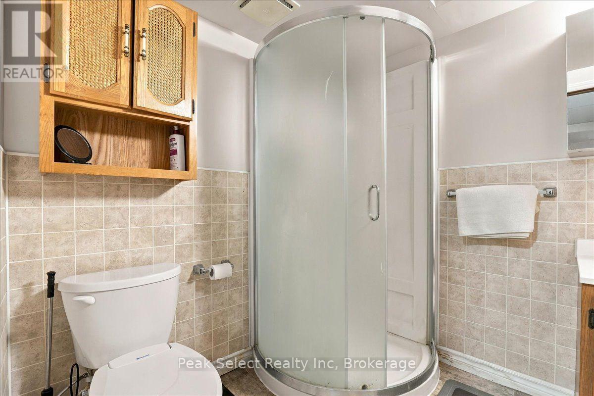 207 Byron Street, Zorra, Ontario  N0M 2M0 - Photo 28 - X13806624
