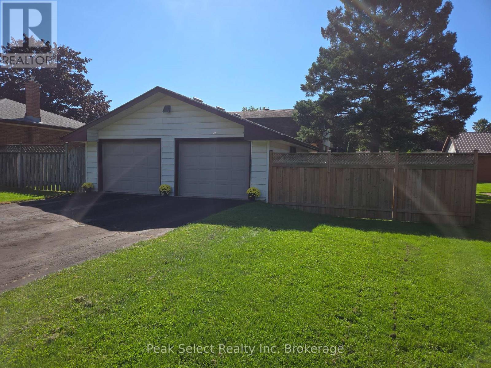 207 Byron Street, Zorra, Ontario  N0M 2M0 - Photo 44 - X13806624