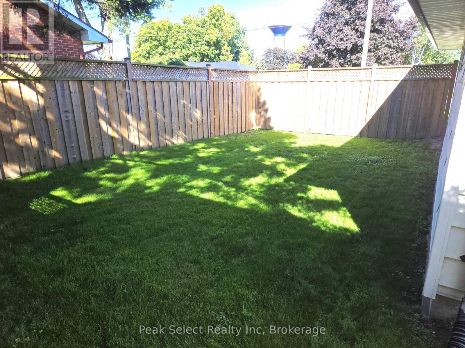207 Byron Street, Zorra, Ontario  N0M 2M0 - Photo 48 - X13806624