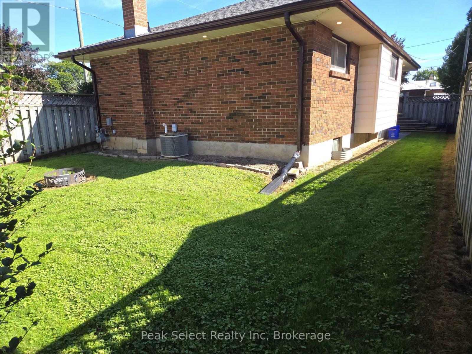207 Byron Street, Zorra, Ontario  N0M 2M0 - Photo 49 - X13806624