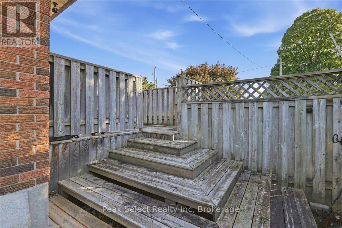 207 Byron Street, Zorra, Ontario  N0M 2M0 - Photo 6 - X13806624