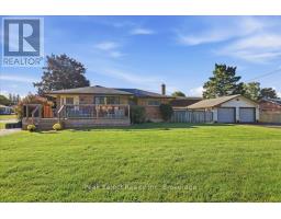 207 BYRON STREET, zorra (thamesford), Ontario