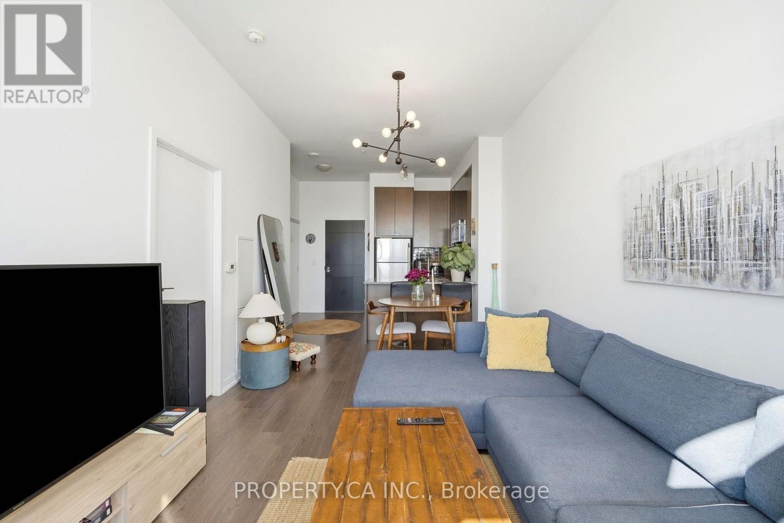Ph3608 - 89 Dunfield Avenue, Toronto, Ontario  M4S 0A4 - Photo 10 - C13806596