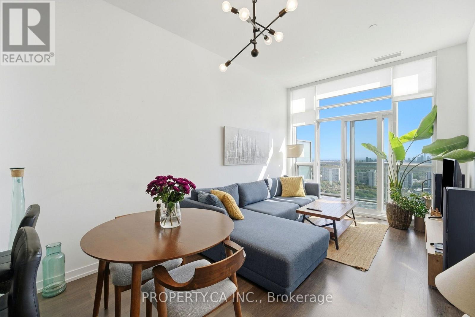 Ph3608 - 89 Dunfield Avenue, Toronto, Ontario  M4S 0A4 - Photo 11 - C13806596