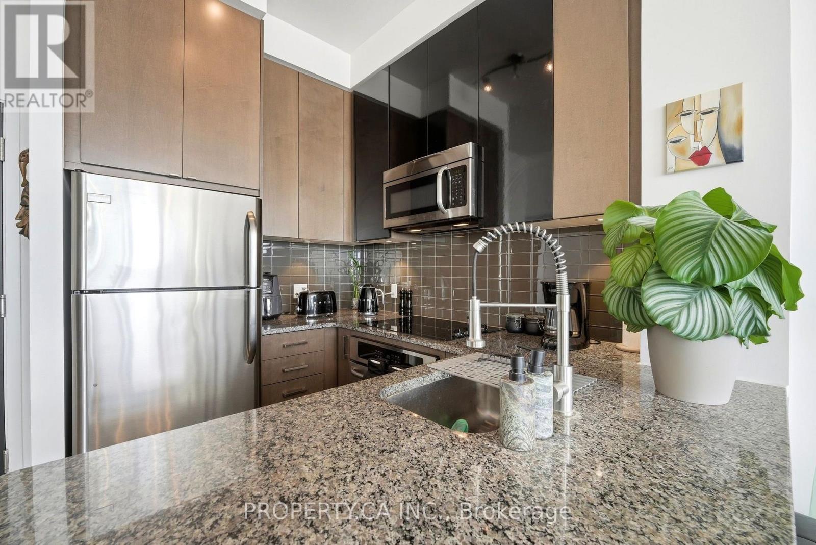 Ph3608 - 89 Dunfield Avenue, Toronto, Ontario  M4S 0A4 - Photo 12 - C13806596