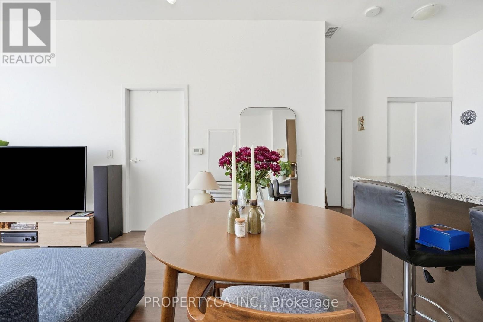Ph3608 - 89 Dunfield Avenue, Toronto, Ontario  M4S 0A4 - Photo 16 - C13806596