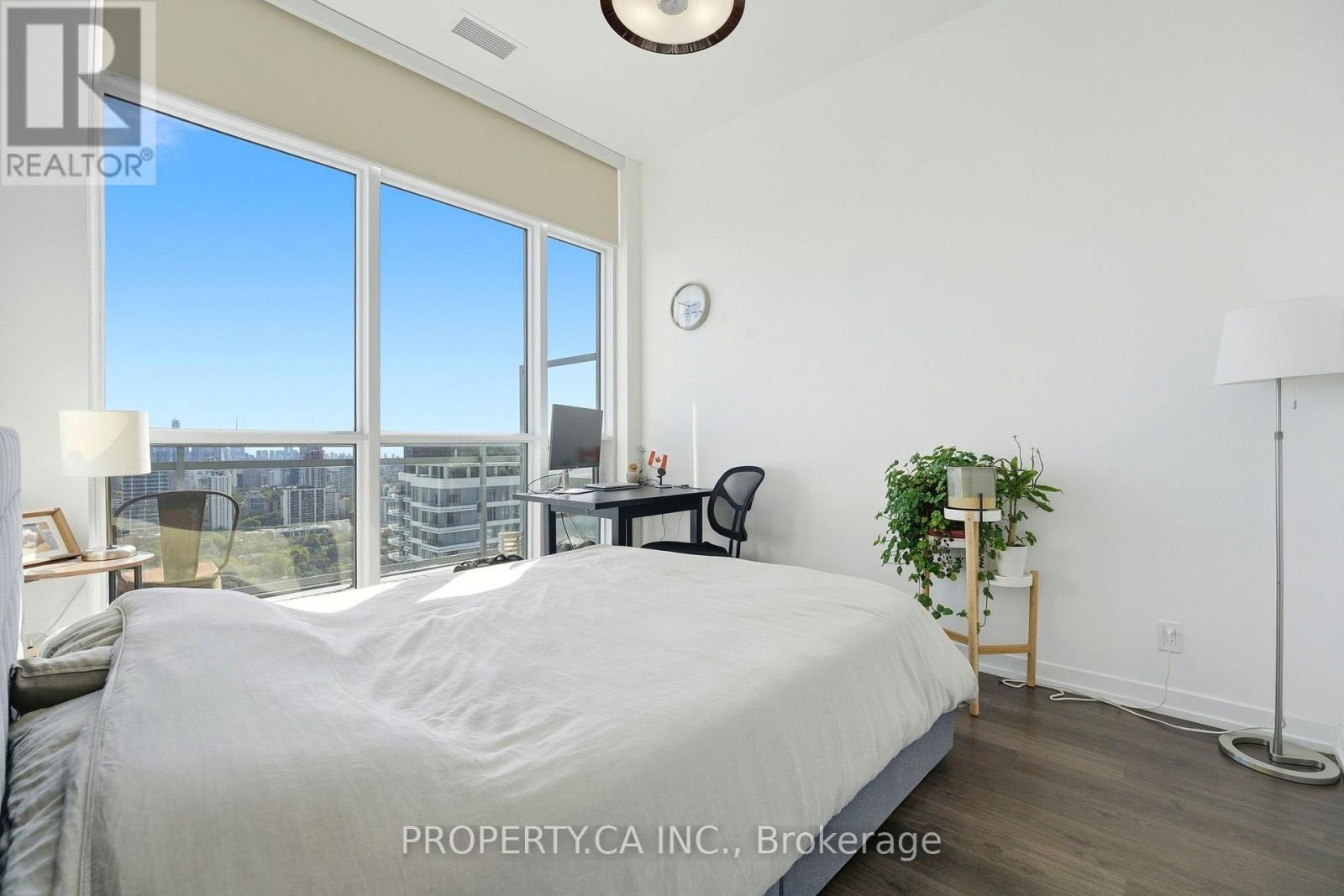 Ph3608 - 89 Dunfield Avenue, Toronto, Ontario  M4S 0A4 - Photo 17 - C13806596
